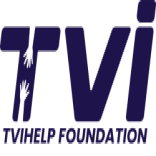 TVIHELP FOUNDATION
